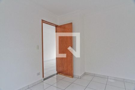 Quarto 2 de apartamento para alugar com 2 quartos, 48m² em Parque Pan Americano, São Paulo