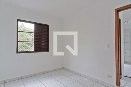 Quarto 2 de apartamento para alugar com 2 quartos, 48m² em Parque Pan Americano, São Paulo