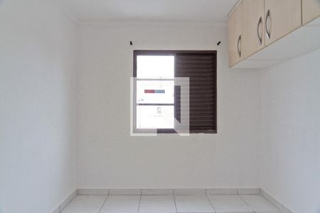 Quarto 1 de apartamento para alugar com 2 quartos, 48m² em Parque Pan Americano, São Paulo