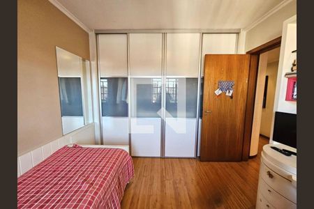 Apartamento para alugar com 4 quartos, 130m² em Auxiliadora, Porto Alegre