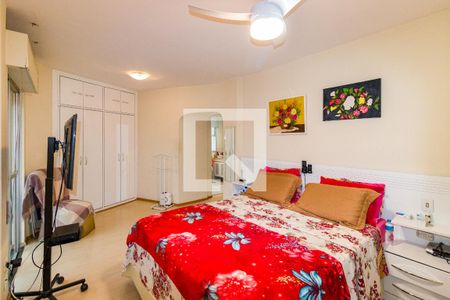 Apartamento à venda com 3 quartos, 130m² em Vila Andrade, São Paulo