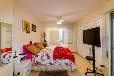 Apartamento à venda com 3 quartos, 130m² em Vila Andrade, São Paulo