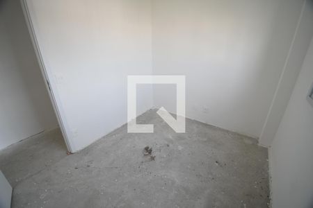 Quarto 1 de apartamento para alugar com 2 quartos, 55m² em Bonfim, Campinas