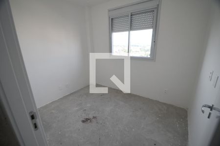 Quarto 1 de apartamento para alugar com 2 quartos, 55m² em Bonfim, Campinas