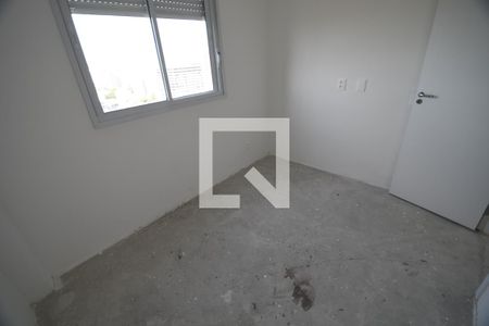 Quarto 1 de apartamento para alugar com 2 quartos, 55m² em Bonfim, Campinas