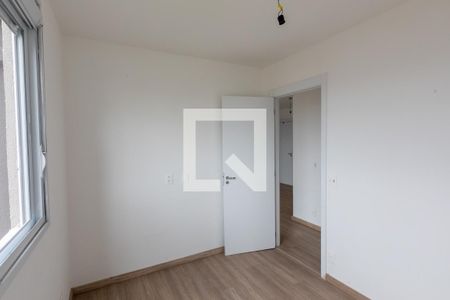 Quarto 1 de apartamento para alugar com 2 quartos, 55m² em Bonfim, Campinas