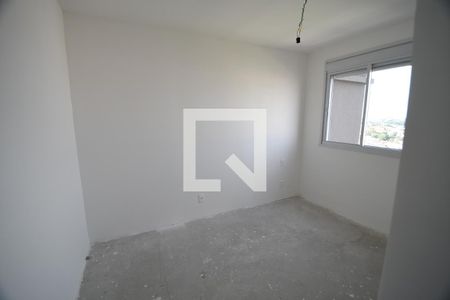 Quarto 2 de apartamento para alugar com 2 quartos, 55m² em Bonfim, Campinas