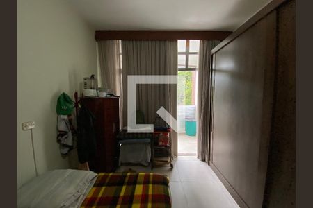 quarto de apartamento à venda com 1 quarto, 40m² em Santa Ifigênia, São Paulo