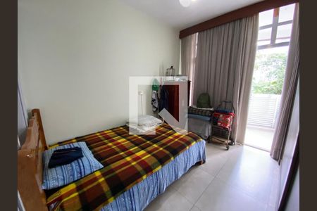 quarto de apartamento à venda com 1 quarto, 40m² em Santa Ifigênia, São Paulo