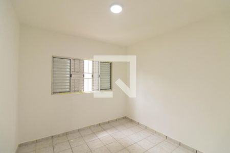 Casa de Condomínio para alugar com 2 quartos, 80m² em Lauzane Paulista, São Paulo