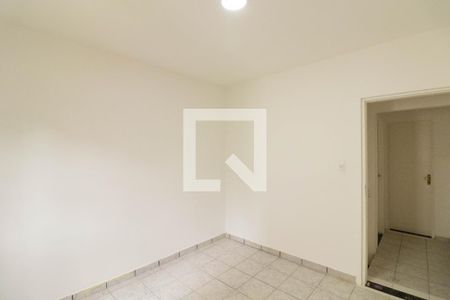 Casa de Condomínio para alugar com 2 quartos, 80m² em Lauzane Paulista, São Paulo