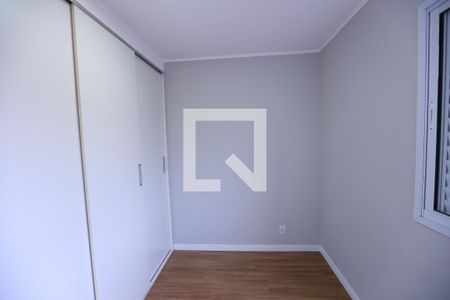 Quarto 2 de apartamento para alugar com 2 quartos, 47m² em Freguesia do Ó, São Paulo