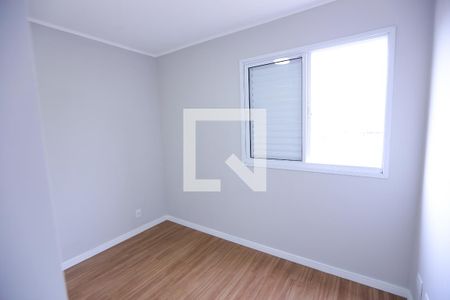 Quarto 2 de apartamento para alugar com 2 quartos, 47m² em Freguesia do Ó, São Paulo