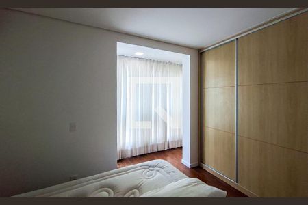 Quarto de apartamento para alugar com 3 quartos, 100m² em Centro, Belo Horizonte