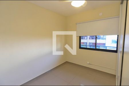 Quarto 1 de apartamento para alugar com 3 quartos, 97m² em Tijuca, Rio de Janeiro