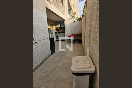 Apartamento à venda com 3 quartos, 95m² em Engordadouro, Jundiaí