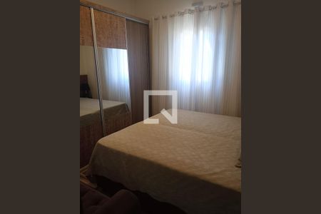 Quarto de casa à venda com 4 quartos, 250m² em Parque Sao Luis, São Paulo