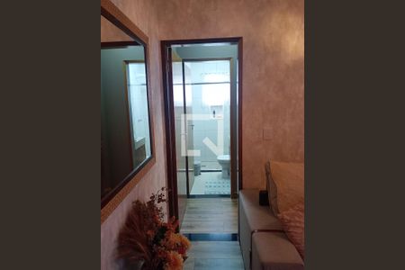 Sala de casa à venda com 4 quartos, 250m² em Parque Sao Luis, São Paulo