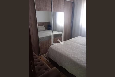 Quarto de casa à venda com 4 quartos, 250m² em Parque Sao Luis, São Paulo
