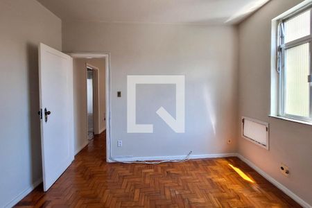 Quarto 1 de apartamento para alugar com 2 quartos, 60m² em Fonseca, Niterói