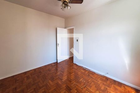 Quarto 1 de apartamento para alugar com 2 quartos, 60m² em Fonseca, Niterói