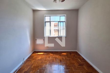 Quarto 1 de apartamento para alugar com 2 quartos, 60m² em Fonseca, Niterói