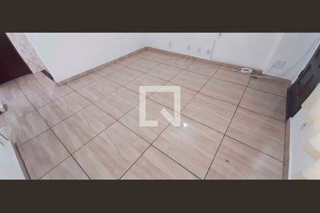 Apartamento para alugar com 2 quartos, 50m² em Vila dos Remedios, Osasco