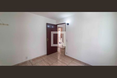 Apartamento para alugar com 2 quartos, 50m² em Vila dos Remedios, Osasco