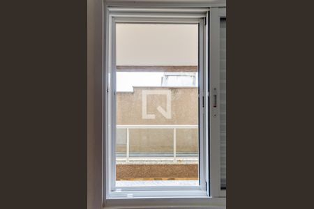 Quarto 1 - Janela de apartamento para alugar com 2 quartos, 60m² em Jardim Mangalot, São Paulo