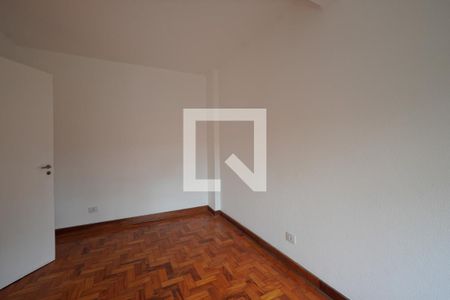 Suíte de apartamento à venda com 1 quarto, 43m² em Cambuci, São Paulo
