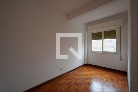Suíte de apartamento à venda com 1 quarto, 43m² em Cambuci, São Paulo