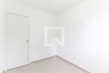 Quarto 1 de apartamento para alugar com 2 quartos, 48m² em Vila Chabilandia, São Paulo