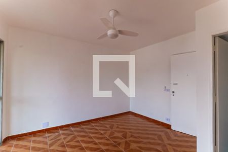 Sala de apartamento para alugar com 2 quartos, 68m² em Méier, Rio de Janeiro