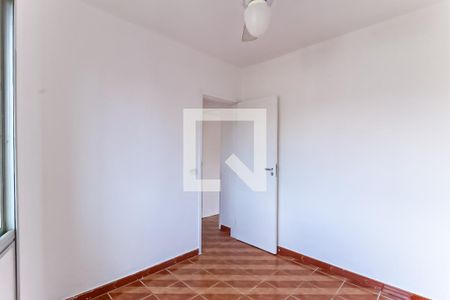 Quarto  de apartamento para alugar com 2 quartos, 68m² em Méier, Rio de Janeiro
