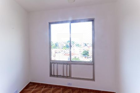 Quarto  de apartamento para alugar com 2 quartos, 68m² em Méier, Rio de Janeiro