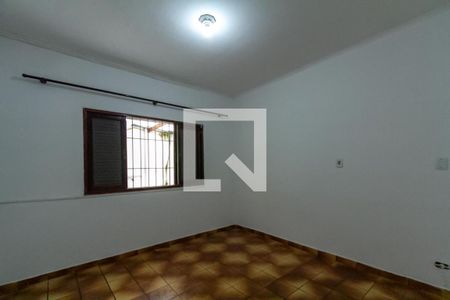 Quarto 2 de casa à venda com 3 quartos, 280m² em Paulicéia, São Bernardo do Campo