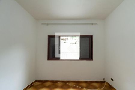 Quarto 1 de casa à venda com 3 quartos, 280m² em Paulicéia, São Bernardo do Campo