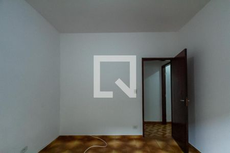 Quarto 1 de casa à venda com 3 quartos, 280m² em Paulicéia, São Bernardo do Campo