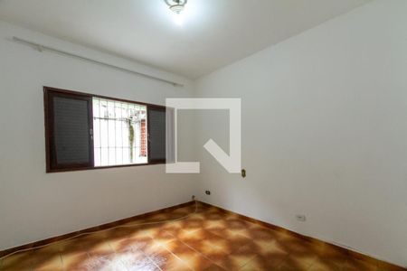 Quarto 1 de casa à venda com 3 quartos, 280m² em Paulicéia, São Bernardo do Campo