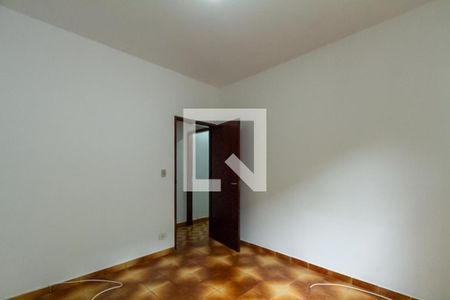Quarto 1 de casa à venda com 3 quartos, 280m² em Paulicéia, São Bernardo do Campo
