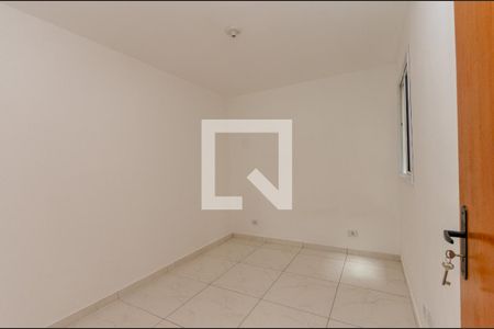 Quarto 2 de apartamento para alugar com 2 quartos, 60m² em Jardim Mangalot, São Paulo