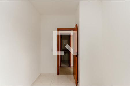 Quarto 1 de apartamento para alugar com 2 quartos, 60m² em Jardim Mangalot, São Paulo