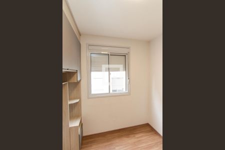 Quarto 1 de apartamento para alugar com 2 quartos, 34m² em Vila Guilherme, São Paulo