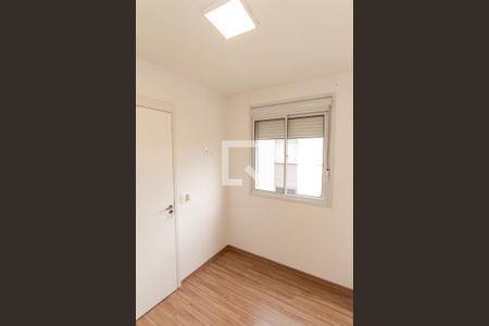 Quarto 2 de apartamento para alugar com 2 quartos, 34m² em Vila Guilherme, São Paulo