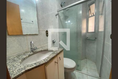 Foto 12 de apartamento à venda com 2 quartos, 88m² em Castelo, Belo Horizonte