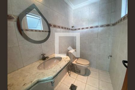 Foto 13 de apartamento à venda com 2 quartos, 88m² em Castelo, Belo Horizonte