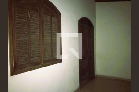 Casa para alugar com 4 quartos, 360m² em Cinquentenario, Belo Horizonte