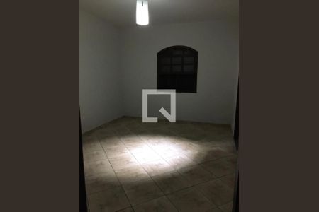 Casa para alugar com 4 quartos, 360m² em Cinquentenario, Belo Horizonte