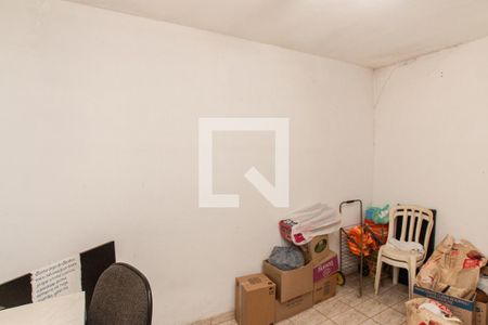 Quarto 2 de casa à venda com 3 quartos, 180m² em Vila Nova Mazzei, São Paulo