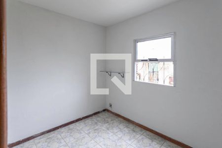 Quarto 2 de apartamento para alugar com 2 quartos, 56m² em Serra Verde, Belo Horizonte